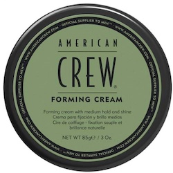 American Crew Classic Forming Cream 85g