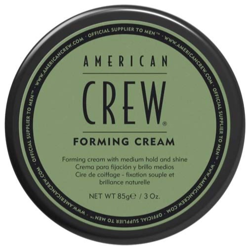 American Crew Classic Forming Cream 85g