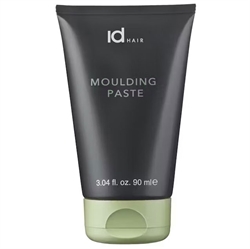 IdHAIR CREATIVE MOLDING PASTE 90ml