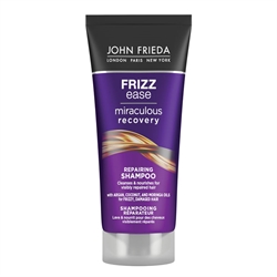 John Frieda Frizz Ease Miraculous Recovery Shampoo 75.00 ML