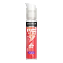 John Frieda Frizz Ease Original Hair Serum 50.00 ML