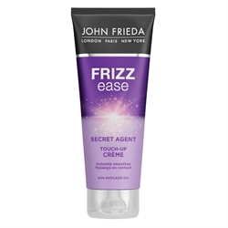 John Frieda Frizz Ease Secret Agent Perfecting Creme 100.00 ML