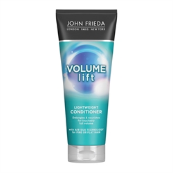 John Frieda Volume Lift Lightweight Conditioner 250.00 ML