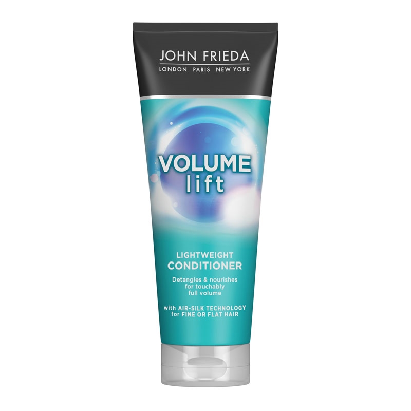 John Frieda Volume Lift Lightweight Conditioner 250.00 ML