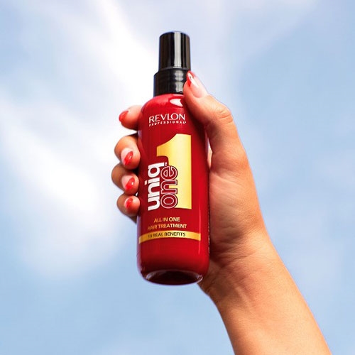 Revlon Uniq One