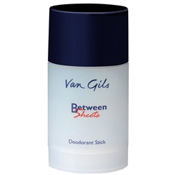 Van Gils Between Sheets Deo Stick 75ml