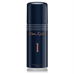Van Gils I Him Deospray 150ml