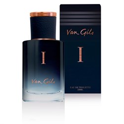 Van Gils I Him Eau de Toilette 50ml