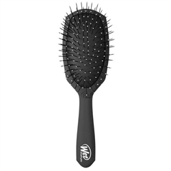 Wet Brush Epic Pro Deluxe Detangler
